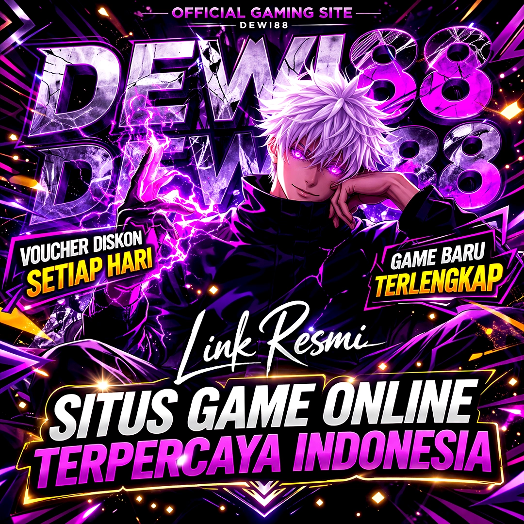 DEWI88 | Resep Menu Dessert Andalan Gamers Indonesia - Iris Cafe NYC